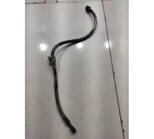 Тормозной шланг (передний, правый)