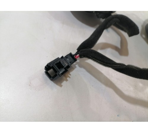 Динамик передний правый