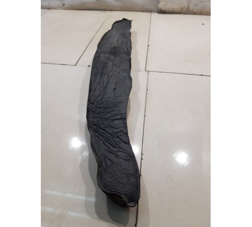 Уплотнитель крыла (передний, правый)