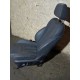 Сиденье переднее левое