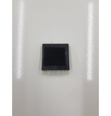 Блок электронный 