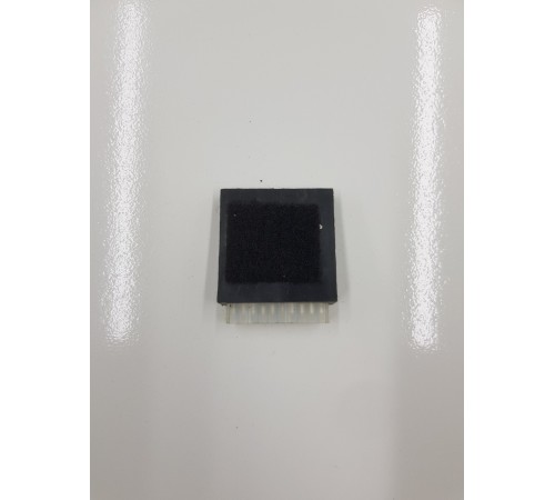 Блок электронный 