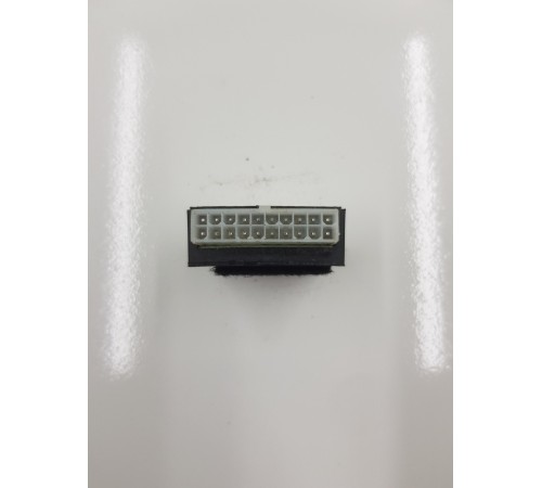 Блок электронный 