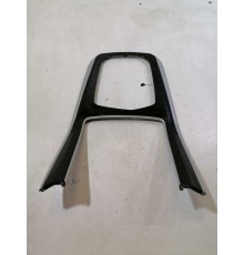 Декоративная накладка центральной консоли