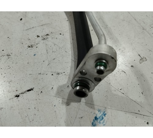 Трубка кондиционера