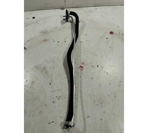 Трубка кондиционера