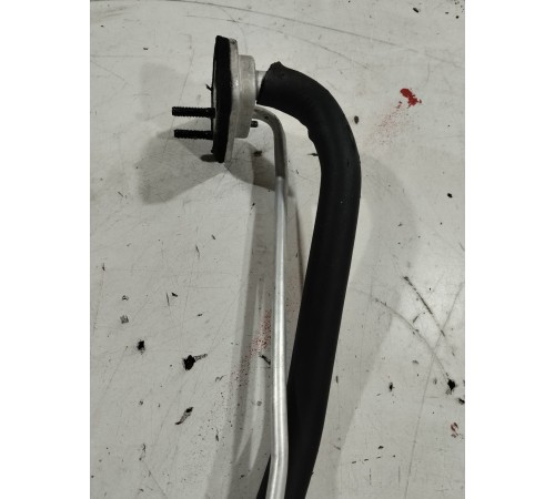 Трубка кондиционера