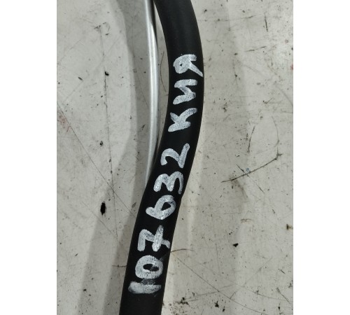 Трубка кондиционера