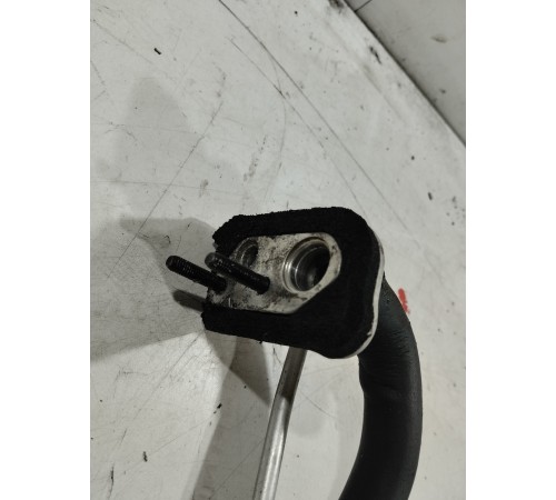 Трубка кондиционера