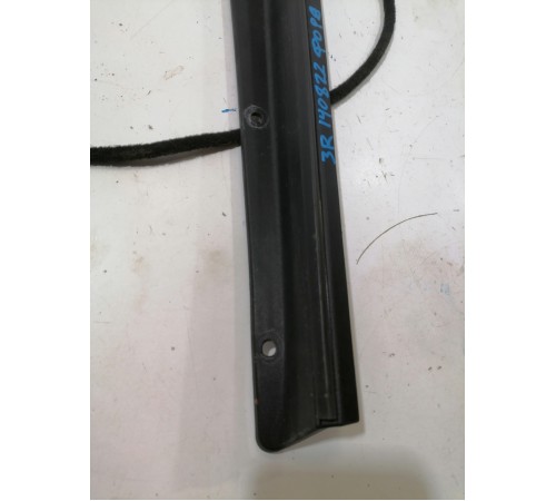 Датчик закрытия багажника правый