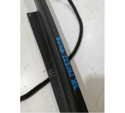 Датчик закрытия багажника правый