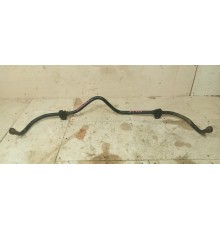 Стабилизатор передний