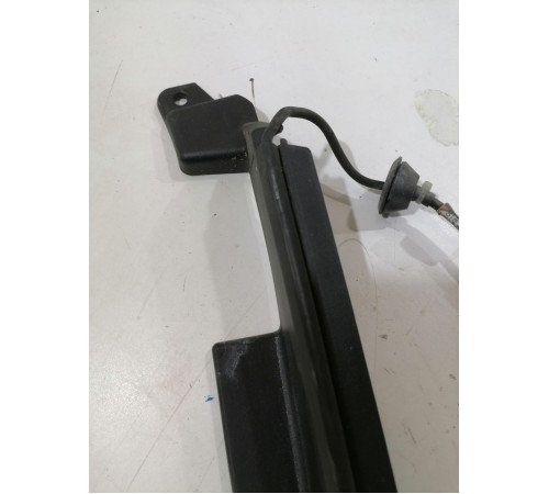 Датчик закрытия багажника правый