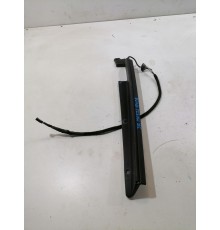 Датчик закрытия багажника правый