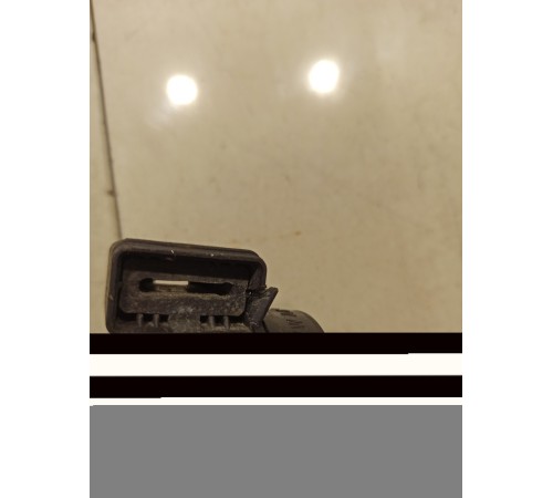 Клапан воздушный