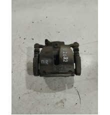 Суппорт(передний правый)