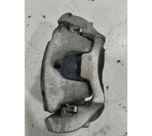 Суппорт(передний правый)