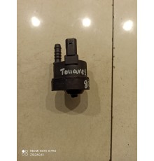 Клапан воздушный