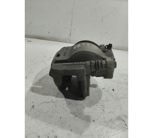 Суппорт(передний правый)