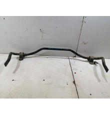 Стабилизатор задний