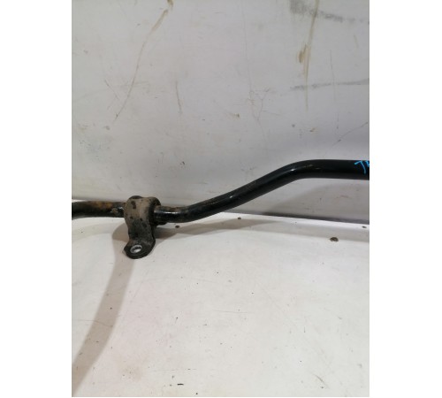 Стабилизатор задний