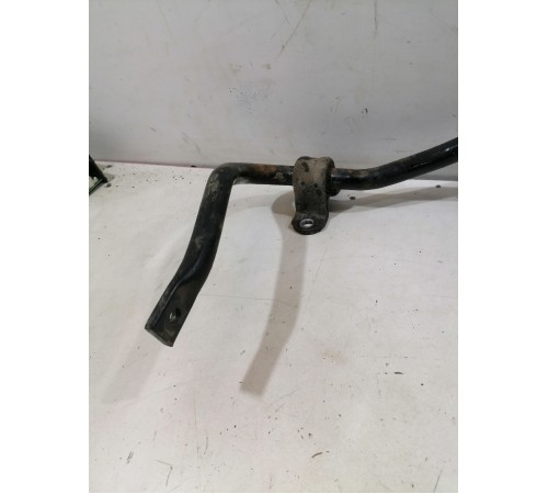 Стабилизатор задний