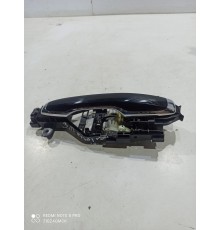 Ручка двери (задняя правая внешняя)