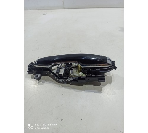 Ручка двери (задняя правая внешняя)