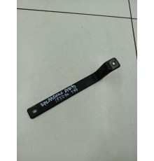 Крепление аккумулятора АКБ