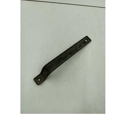 Крепление аккумулятора АКБ