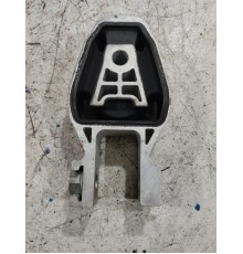 Подушка двигателя опора задняя