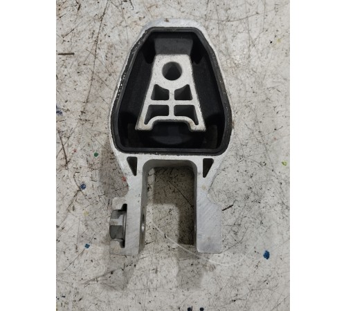 Подушка двигателя опора задняя