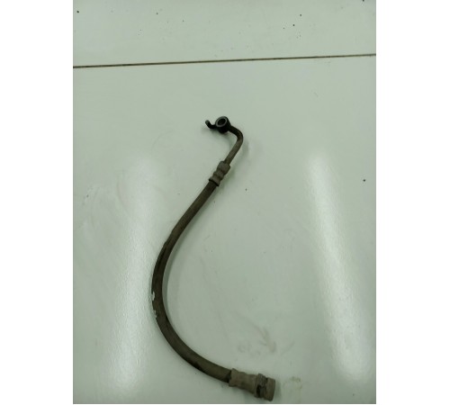 Тормозной шланг задний правый