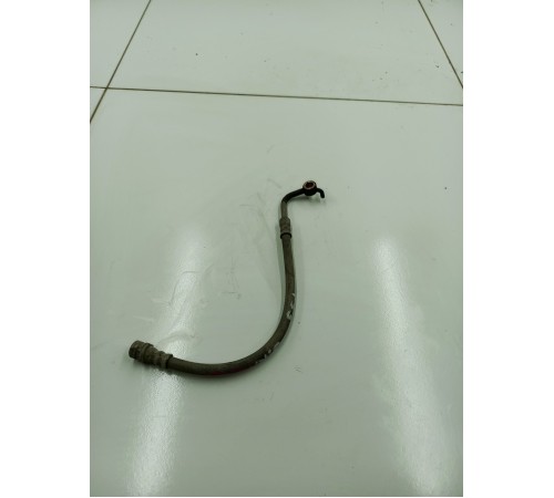 Тормозной шланг задний правый