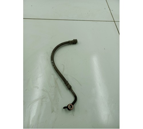 Тормозной шланг задний правый