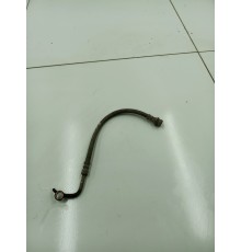 Тормозной шланг задний правый