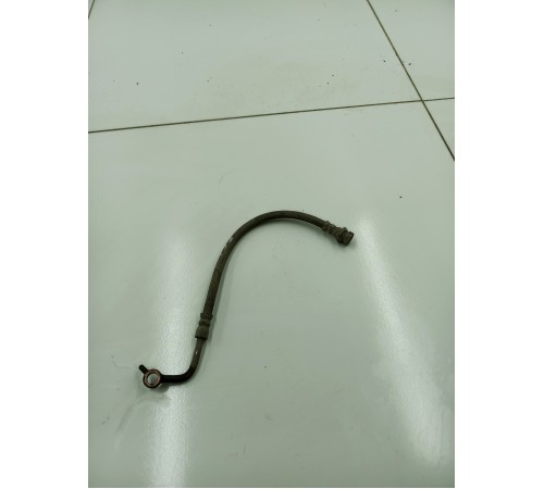 Тормозной шланг задний правый