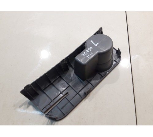 Подстаканник(левый)