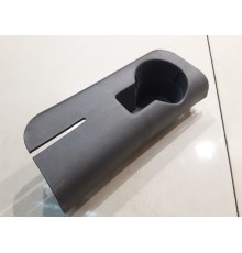 Подстаканник(левый)