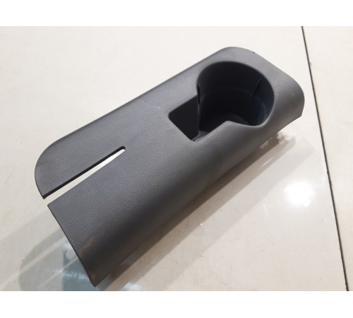 Подстаканник(левый)