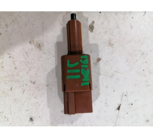 Датчик педали тормоза