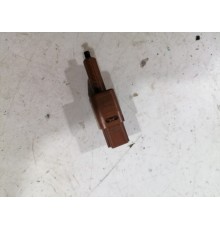 Датчик педали тормоза