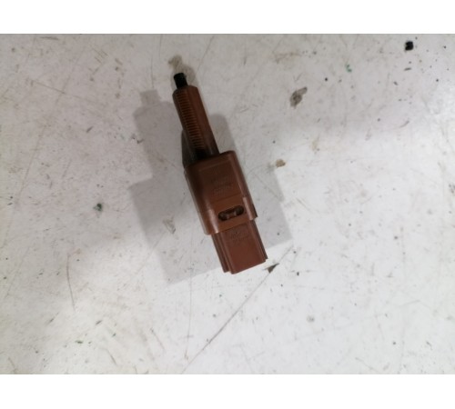 Датчик педали тормоза