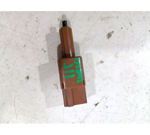 Датчик педали тормоза