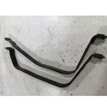 Лента крепления бензобака