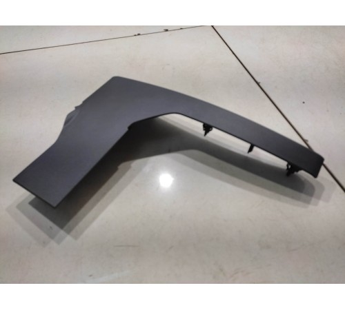 Накладка торпеды (правая)