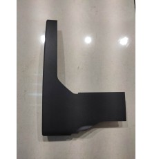 Накладка торпеды (правая)