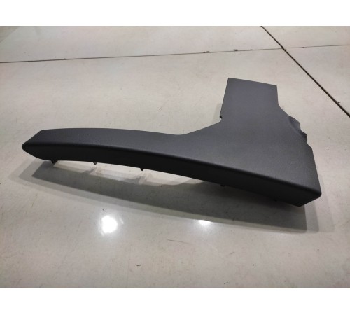 Накладка торпеды (правая)