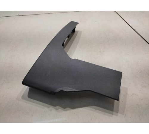 Накладка торпеды (правая)