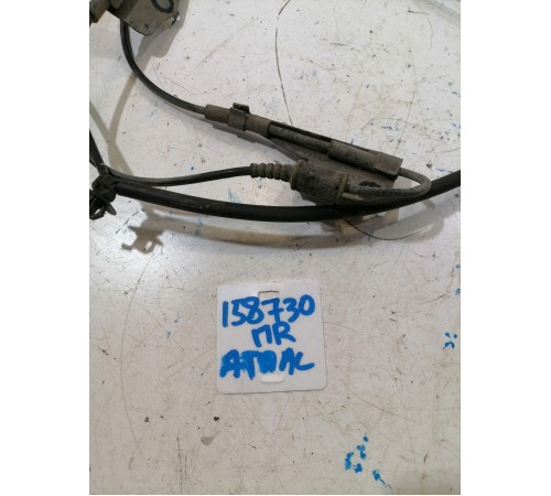 Датчик ABS передний правый